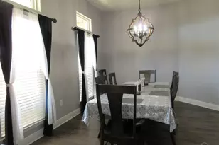 5554 Mill Race Cir, Pace, FL 32571 - Photo 19