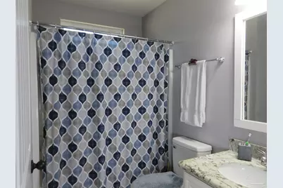 5554 Mill Race Circle, Pace, FL 32571 - Photo 57