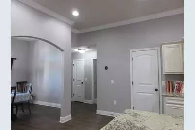 5554 Mill Race Circle, Pace, FL 32571 - Photo 21