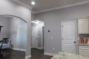 5554 Mill Race Cir, Pace, FL 32571 - Photo 21