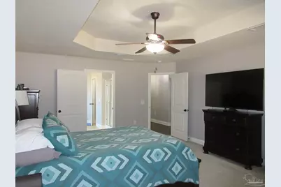 5554 Mill Race Circle, Pace, FL 32571 - Photo 35