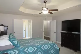 5554 Mill Race Cir, Pace, FL 32571 - Photo 35