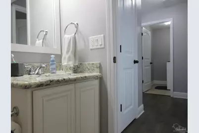 5554 Mill Race Circle, Pace, FL 32571 - Photo 59