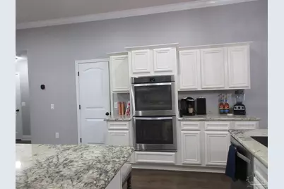 5554 Mill Race Circle, Pace, FL 32571 - Photo 23