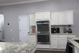 5554 Mill Race Cir, Pace, FL 32571 - Photo 23