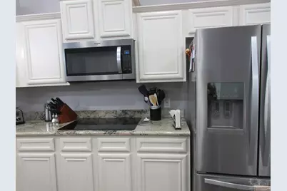 5554 Mill Race Circle, Pace, FL 32571 - Photo 29