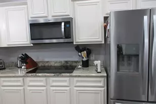 5554 Mill Race Cir, Pace, FL 32571 - Photo 29
