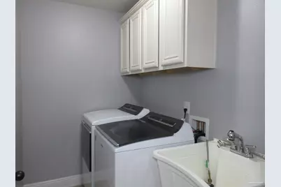 5554 Mill Race Circle, Pace, FL 32571 - Photo 61