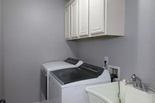 5554 Mill Race Cir, Pace, FL 32571 - Photo 61