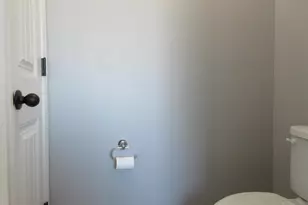 5554 Mill Race Cir, Pace, FL 32571 - Photo 41