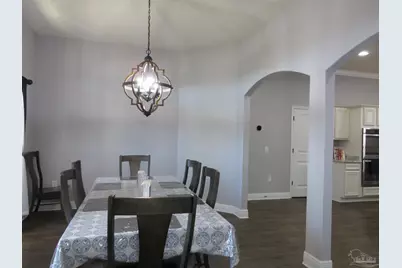 5554 Mill Race Circle, Pace, FL 32571 - Photo 19