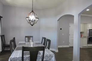 5554 Mill Race Cir, Pace, FL 32571 - Photo 19