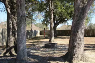 5554 Mill Race Cir, Pace, FL 32571 - Photo 65