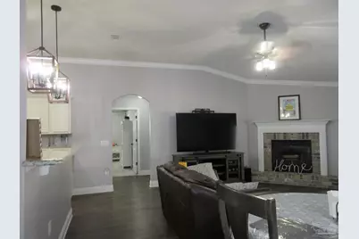 5554 Mill Race Circle, Pace, FL 32571 - Photo 7