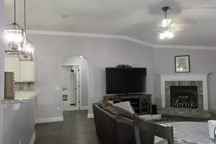 5554 Mill Race Cir, Pace, FL 32571 - Photo 7