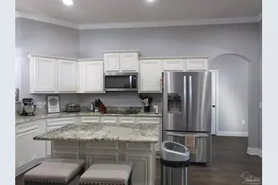 5554 Mill Race Circle, Pace, FL 32571 - Photo 27