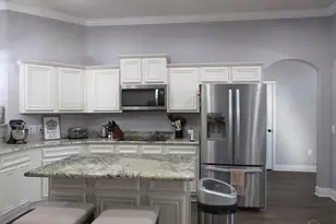 5554 Mill Race Cir, Pace, FL 32571 - Photo 27