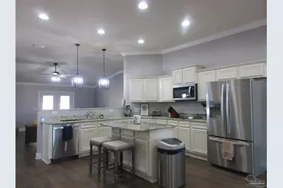 5554 Mill Race Circle, Pace, FL 32571 - Photo 25