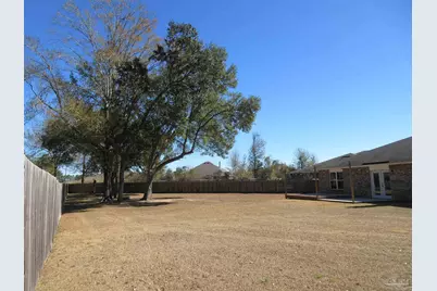 5554 Mill Race Circle, Pace, FL 32571 - Photo 63