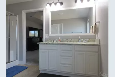 5554 Mill Race Circle, Pace, FL 32571 - Photo 37