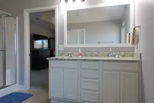 5554 Mill Race Cir, Pace, FL 32571 - Photo 37