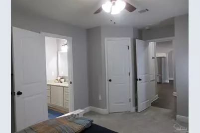 5554 Mill Race Circle, Pace, FL 32571 - Photo 45