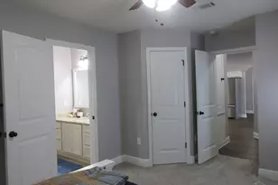 5554 Mill Race Cir, Pace, FL 32571 - Photo 45