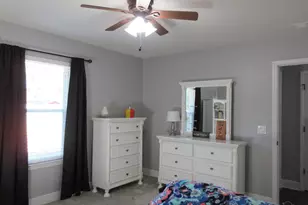 5554 Mill Race Cir, Pace, FL 32571 - Photo 53