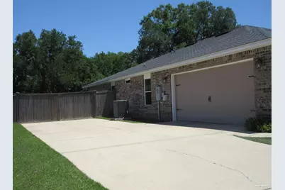5554 Mill Race Circle, Pace, FL 32571 - Photo 5