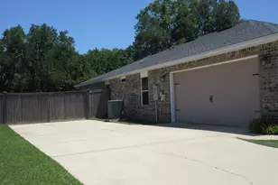 5554 Mill Race Cir, Pace, FL 32571 - Photo 5