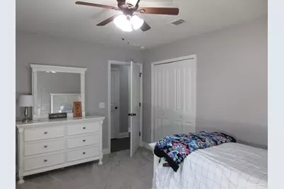 5554 Mill Race Circle, Pace, FL 32571 - Photo 55