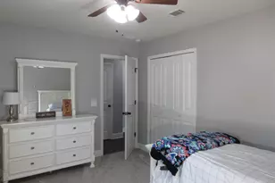 5554 Mill Race Cir, Pace, FL 32571 - Photo 55