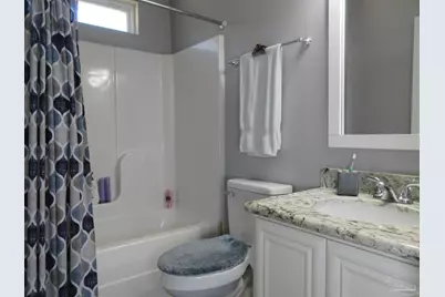 5554 Mill Race Circle, Pace, FL 32571 - Photo 59