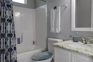 5554 Mill Race Cir, Pace, FL 32571 - Photo 59