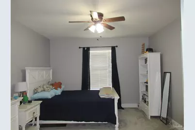 5554 Mill Race Circle, Pace, FL 32571 - Photo 43