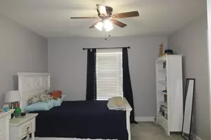 5554 Mill Race Cir, Pace, FL 32571 - Photo 43
