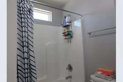 5554 Mill Race Circle, Pace, FL 32571 - Photo 47