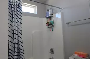 5554 Mill Race Cir, Pace, FL 32571 - Photo 47