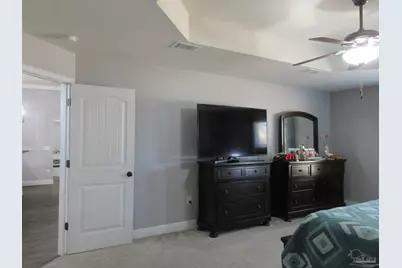 5554 Mill Race Circle, Pace, FL 32571 - Photo 33