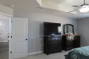 5554 Mill Race Cir, Pace, FL 32571 - Photo 33