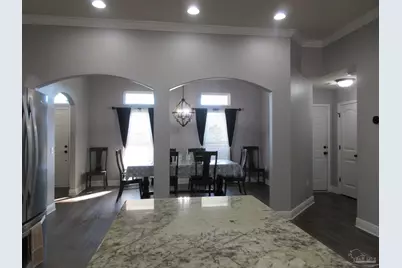5554 Mill Race Circle, Pace, FL 32571 - Photo 31