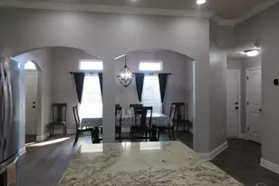 5554 Mill Race Cir, Pace, FL 32571 - Photo 31