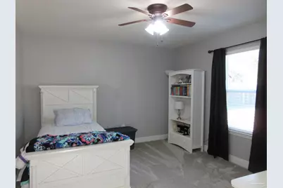 5554 Mill Race Circle, Pace, FL 32571 - Photo 53