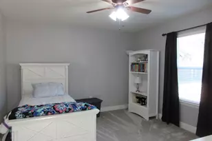 5554 Mill Race Cir, Pace, FL 32571 - Photo 53