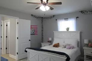 5554 Mill Race Cir, Pace, FL 32571 - Photo 51