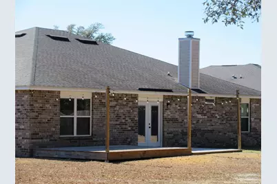 5554 Mill Race Circle, Pace, FL 32571 - Photo 3