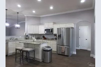 5554 Mill Race Circle, Pace, FL 32571 - Photo 27