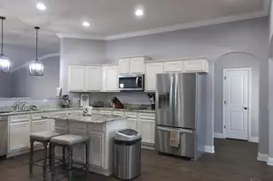 5554 Mill Race Cir, Pace, FL 32571 - Photo 27