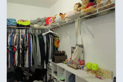 5554 Mill Race Circle, Pace, FL 32571 - Photo 45