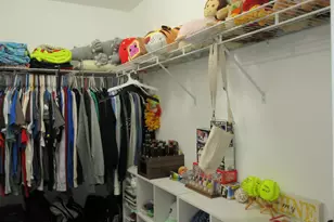 5554 Mill Race Cir, Pace, FL 32571 - Photo 45